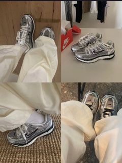 由 e334_ (刊登 ID 1362063599，圖片 1) 提交，位於 的 (類別：)，說明：。