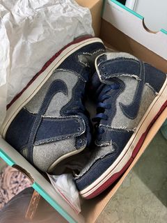 （分類：）位於 。 由 kin_gor1 提交（商品編號 1362024731，圖片 1）。簡介： 。
