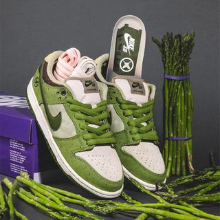 (Category: ) located in . Submitted by mjkicks (Listing ID 1361981698, Image 1). Description: .