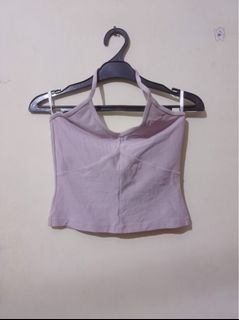 (Kategori: ) berada di . Dikirim oleh Cjpreloved (ID iklan 1362020952, Gambar 1). Deskripsi: .
