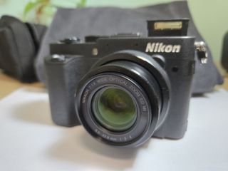 （分類：）位於 。 由 tim3.00 提交（商品編號 1362007838，圖片 1）。簡介： 。