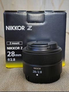 （分類：）位於 。 由 lsl_75 提交（商品編號 1361976646，圖片 1）。簡介： 。