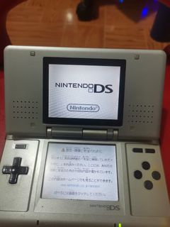 (Category: ) located in . Submitted by glennsiongco (Listing ID 1362070286, Image 1). Description: .