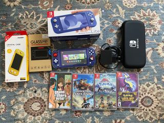 (Category: ) located in . Submitted by issac27 (Listing ID 1362021439, Image 1). Description: .