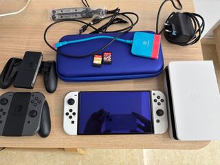 (Category: ) located in . Submitted by trikar (Listing ID 1361989669, Image 1). Description: .