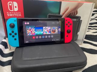 (Category: ) located in . Submitted by nabhan35 (Listing ID 1362021034, Image 1). Description: .