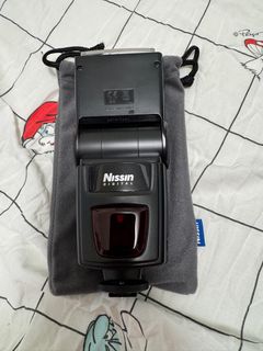 （分類：）位於 。 由 jwong008 提交（商品編號 1361993228，圖片 1）。簡介： 。