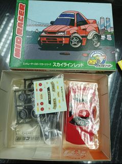 （分類：）位於 。 由 modelkidss 提交（商品編號 1362100751，圖片 1）。簡介： 。