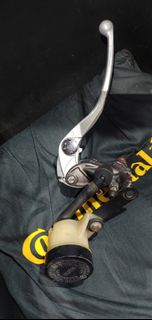 （分類：）位於 。 由 fai.mi 提交（商品編號 1362056152，圖片 1）。簡介： 。