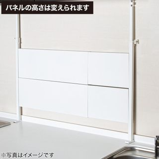(Category: ) located in . Submitted by mattang88 (Listing ID 1362014244, Image 1). Description: .