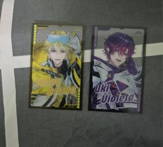(Category: ) located in . Submitted by lynnny3 (Listing ID 1362038026, Image 1). Description: .