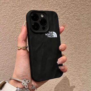 （分類：）位於 。 由 shoefactoryhk 提交（商品編號 1362053291，圖片 1）。簡介： 。