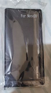 （分類：）位於 。 由 meior 提交（商品編號 1362056321，圖片 1）。簡介： 。