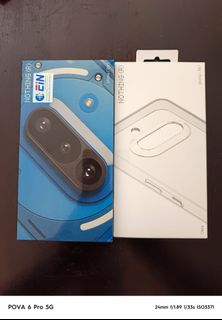 (Category: ) located in . Submitted by luk_si (Listing ID 1361970358, Image 1). Description: .