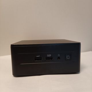 (分類:)位於 。 由 moorenetworking 提交(商品編號 1362034943,圖片 1)。簡介: 。
