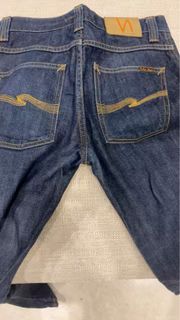 (Category: ) located in . Submitted by toscaoscar (Listing ID 1362119202, Image 1). Description: .