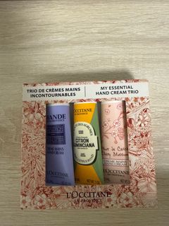 （分類：）位於 。 由 breadandpillow 提交（商品編號 1362078832，圖片 1）。簡介： 。