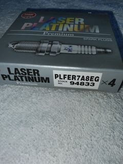 (Category: ) located in . Submitted by tanph8828 (Listing ID 1362012366, Image 1). Description: .