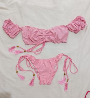 (Category: ) located in . Submitted by oncelovedbyk (Listing ID 1362037345, Image 1). Description: .