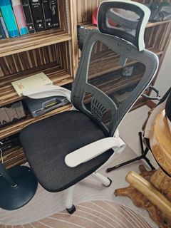 (Category: ) located in . Submitted by mrx88 (Listing ID 1361964417, Image 1). Description: .