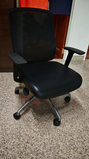 (Category: ) located in . Submitted by JanJan (Listing ID 1362041163, Image 1). Description: .