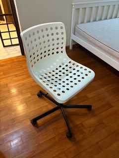 (Category: ) located in . Submitted by florencekho (Listing ID 1362108893, Image 1). Description: .