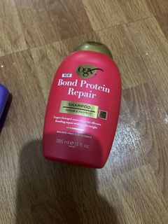 (Category: ) located in . Submitted by stellasonlinegaragesale (Listing ID 1361977983, Image 1). Description: .