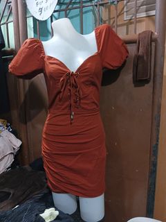 (Category: ) located in . Submitted by cindyasilo (Listing ID 1362063103, Image 1). Description: .