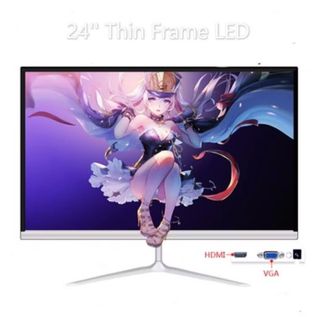 (Category: ) located in . Submitted by ohunz (Listing ID 1361993784, Image 1). Description: .