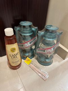 (Category: ) located in . Submitted by p3gasus (Listing ID 1361978888, Image 1). Description: .