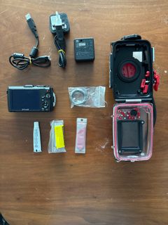 (Category: ) located in . Submitted by cyclinglessonsg (Listing ID 1362038897, Image 1). Description: .