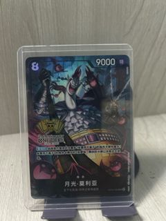（分類：）位於 。 由 truebird.db6421 提交（商品編號 1362054556，圖片 1）。簡介： 。