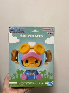 （分類：）位於 。 由 201oo 提交（商品編號 1362052410，圖片 1）。簡介： 。