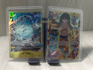 （分類：）位於 。 由 truebird.db6421 提交（商品編號 1362054936，圖片 1）。簡介： 。