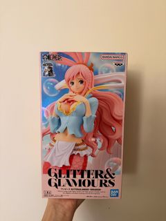 （分類：）位於 。 由 smartbean2046 提交（商品編號 1362075497，圖片 1）。簡介： 。