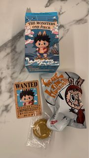 （分類：）位於 。 由 155ac 提交（商品編號 1362087101，圖片 1）。簡介： 。