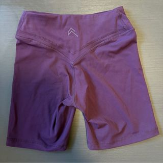 （分類：）位於 。 由 simple.goods 提交（商品編號 1362023810，圖片 1）。簡介： 。