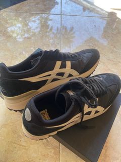 (Kategori: ) berada di . Dikirim oleh prelovedputu17 (ID iklan 1361960138, Gambar 1). Deskripsi: .