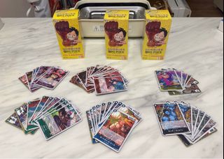 （分類：）位於 。 由 rrrbb 提交（商品編號 1362086832，圖片 1）。簡介： 。