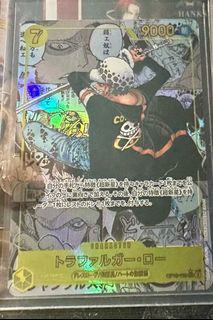 (Category: ) located in . Submitted by shffqhh (Listing ID 1362085449, Image 1). Description: .