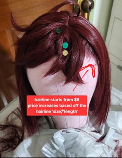 (Category: ) located in . Submitted by ceslvy (Listing ID 1348554160, Image 1). Description: .