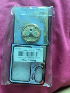 (Category: ) located in . Submitted by jillian85 (Listing ID 1362004883, Image 1). Description: .