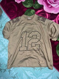 (Category: ) located in . Submitted by shoppingwithy (Listing ID 1362051873, Image 1). Description: .