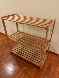 (Category: ) located in . Submitted by florencekho (Listing ID 1362110114, Image 1). Description: .