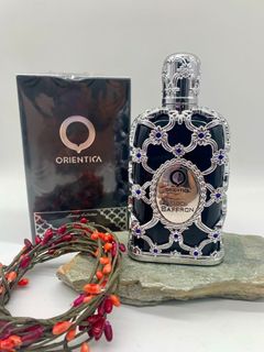 (Category: ) located in . Submitted by perfume.legend (Listing ID 1362118404, Image 1). Description: .