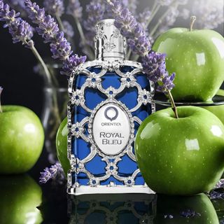 (Category: ) located in . Submitted by perfume.legend (Listing ID 1362118522, Image 1). Description: .