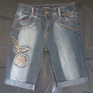 (Category: ) located in . Submitted by discountshop (Listing ID 1361963636, Image 1). Description: .