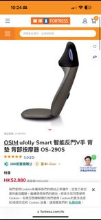 （分類：）位於 。 由 14_8lam 提交（商品編號 1362087105，圖片 1）。簡介： 。
