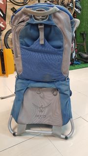 (Category: ) located in . Submitted by faizul1 (Listing ID 1362074888, Image 1). Description: .