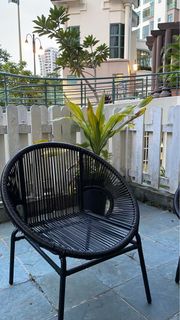 (Category: ) located in . Submitted by ashishsharma89 (Listing ID 1361999035, Image 1). Description: .